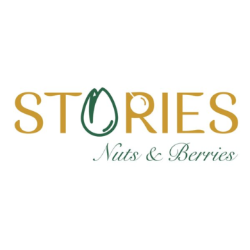 Logo 1