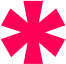 Background Small Image