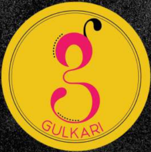 Logo 13