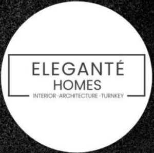 Logo 14