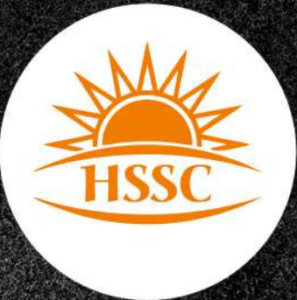 Logo 10