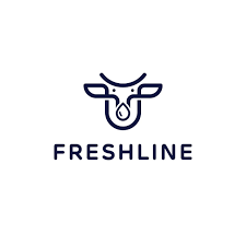 Logo 5