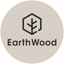 Logo 8