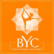 Logo 9