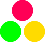 BS Logo