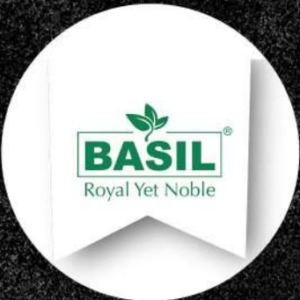 Logo 13
