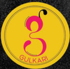 Logo 14