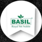 Logo 15