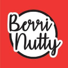 Logo 3