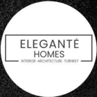 Logo 14