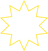 Background Small Image2