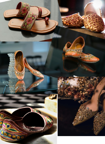 Image hover effect image
