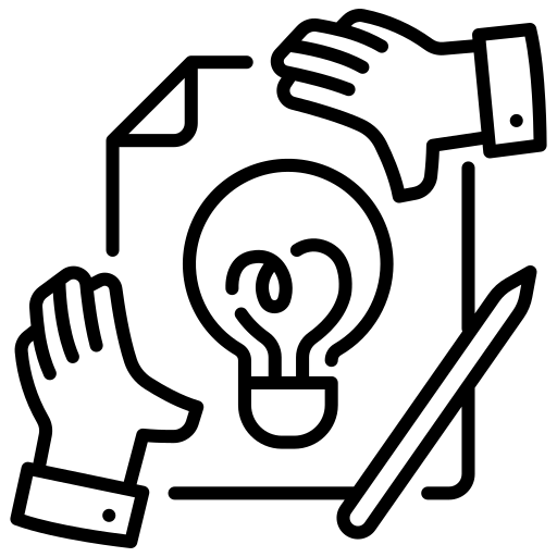 branding img
