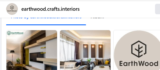Image hover effect image