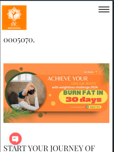 Image hover effect image