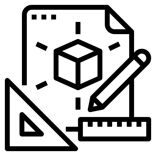 graphic-design-logo