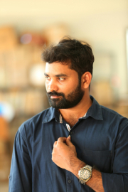 Gill Singh
