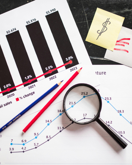 Market-strategy-img