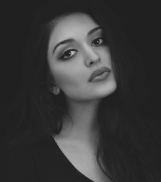 Ruksana Waqas