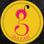 Logo 13