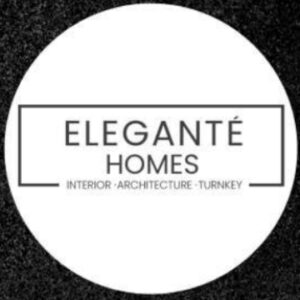 Logo 15