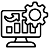 SMO-optimization SMO Optimization
